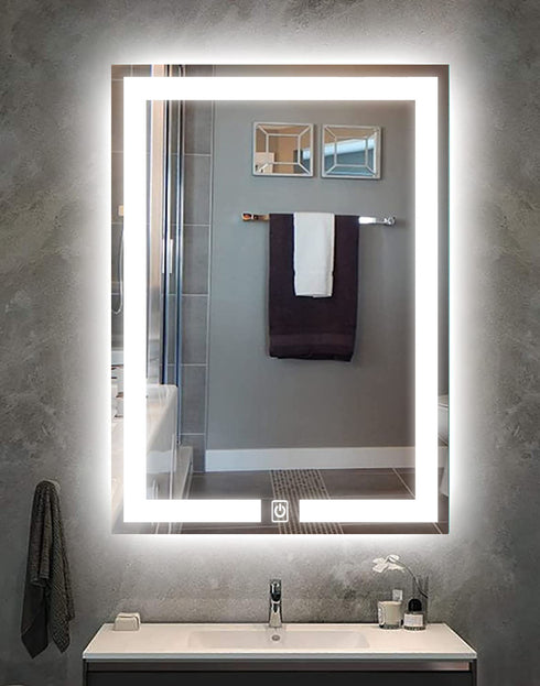 80x60 cm LED